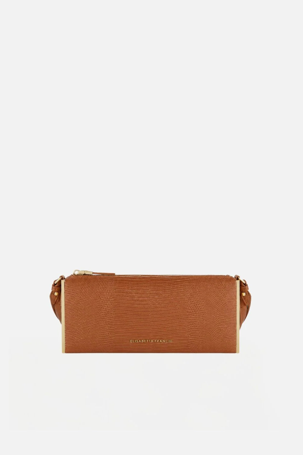 borsa a spalla BS15A 66E2FK3 Elisabetta Franchi