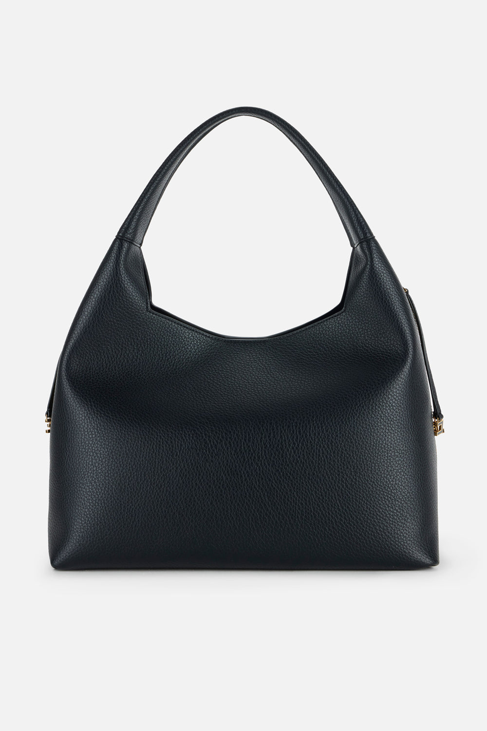 Hobo con charms BS23A 66E2110 Elisabetta Franchi