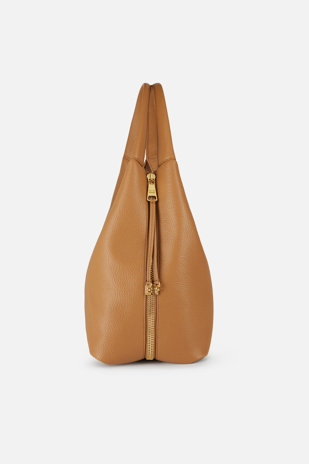 Hobo con charms BS23A 66E2AI6 Elisabetta Franchi
