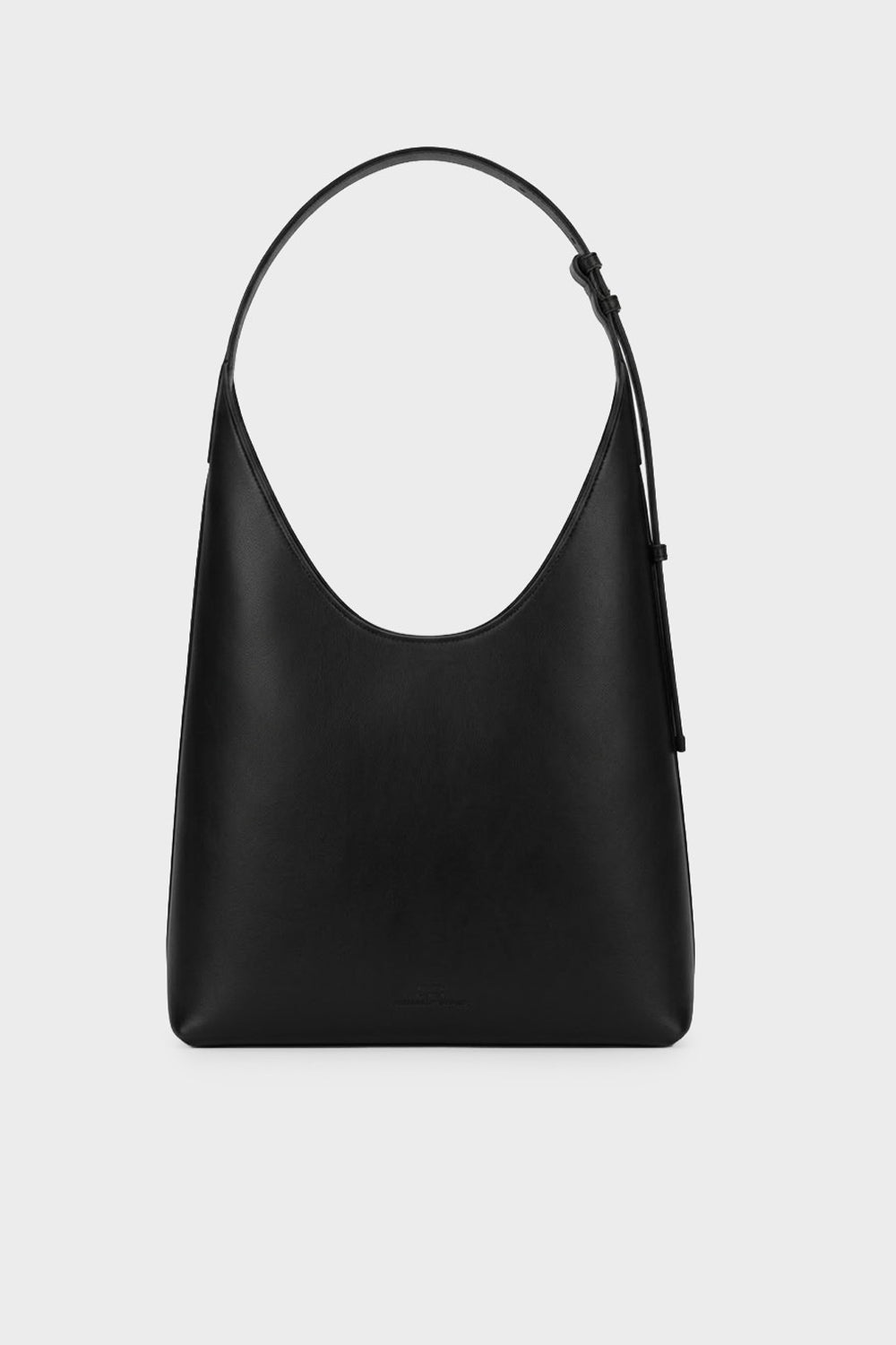 borsa a secchiello BS43A 67E2110 Elisabetta Franchi