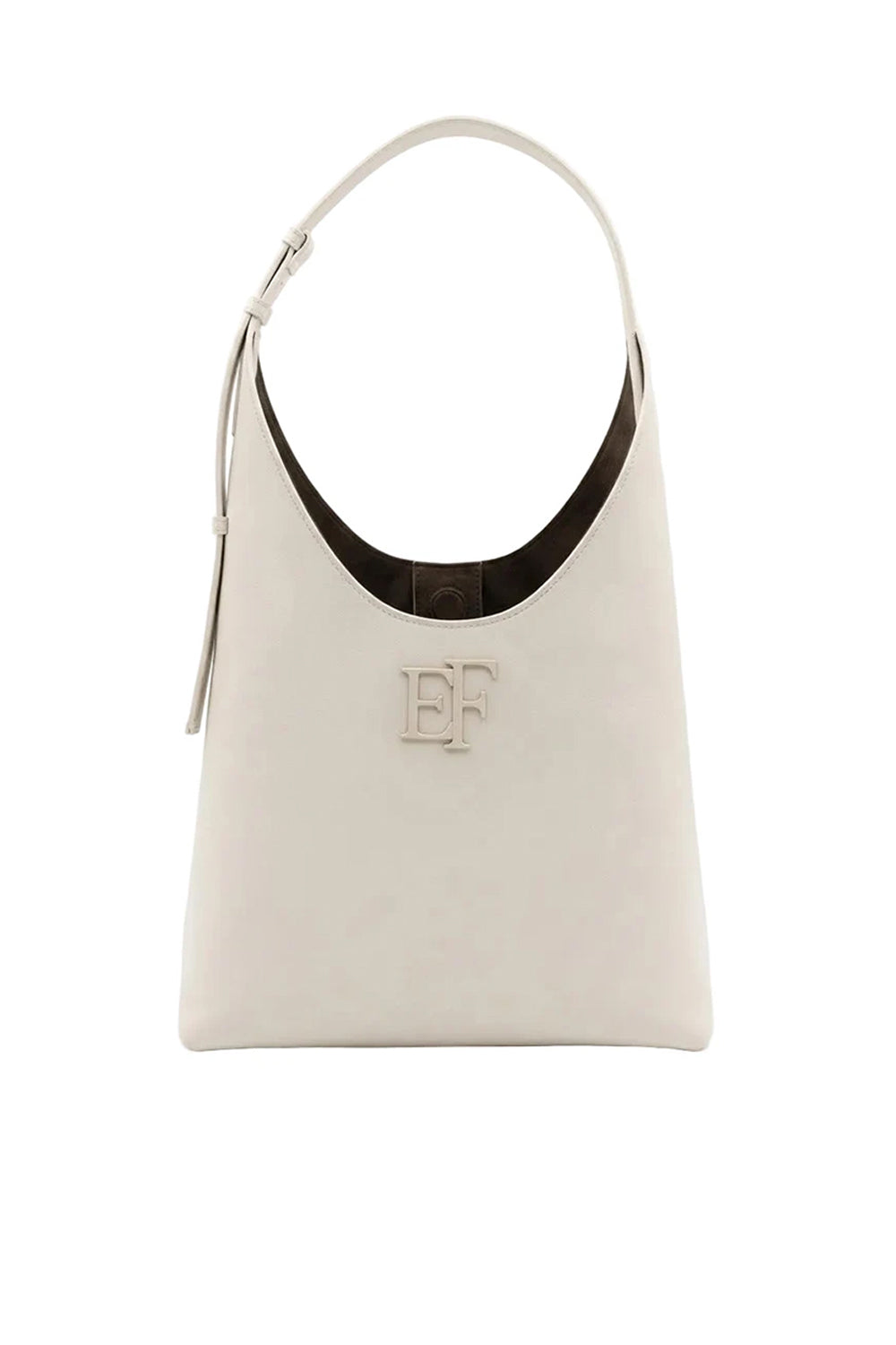 borsa a secchiello BS43A 67E2193 Elisabetta Franchi