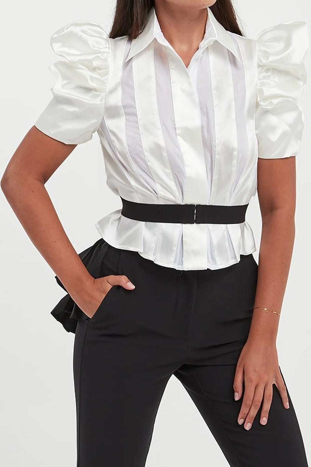 CA205 67E2360 Elisabetta Franchi