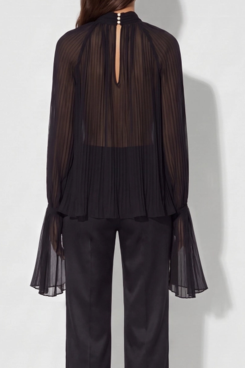 CA211 67E2110 Elisabetta Franchi