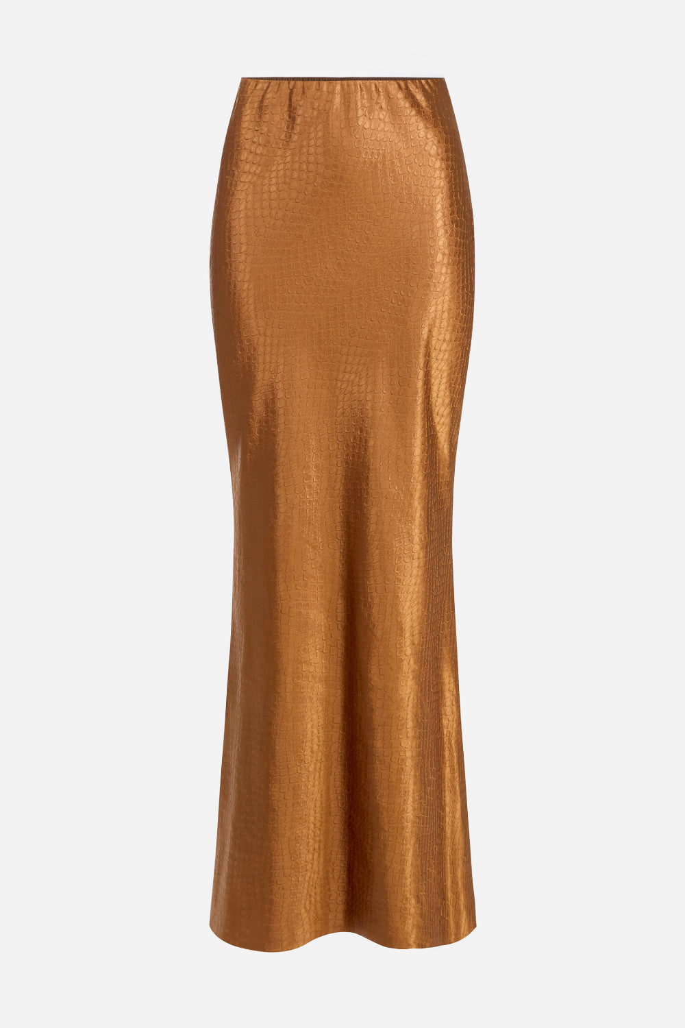 GO197 663EFK3 Elisabetta Franchi