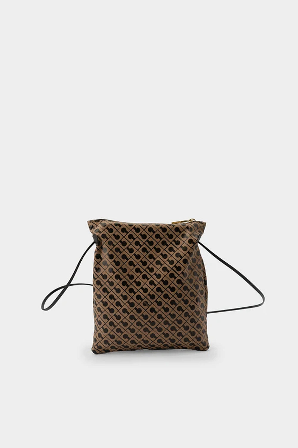 Borsa Nina a Tracolla in Softy GH0231 358436 Gherardini