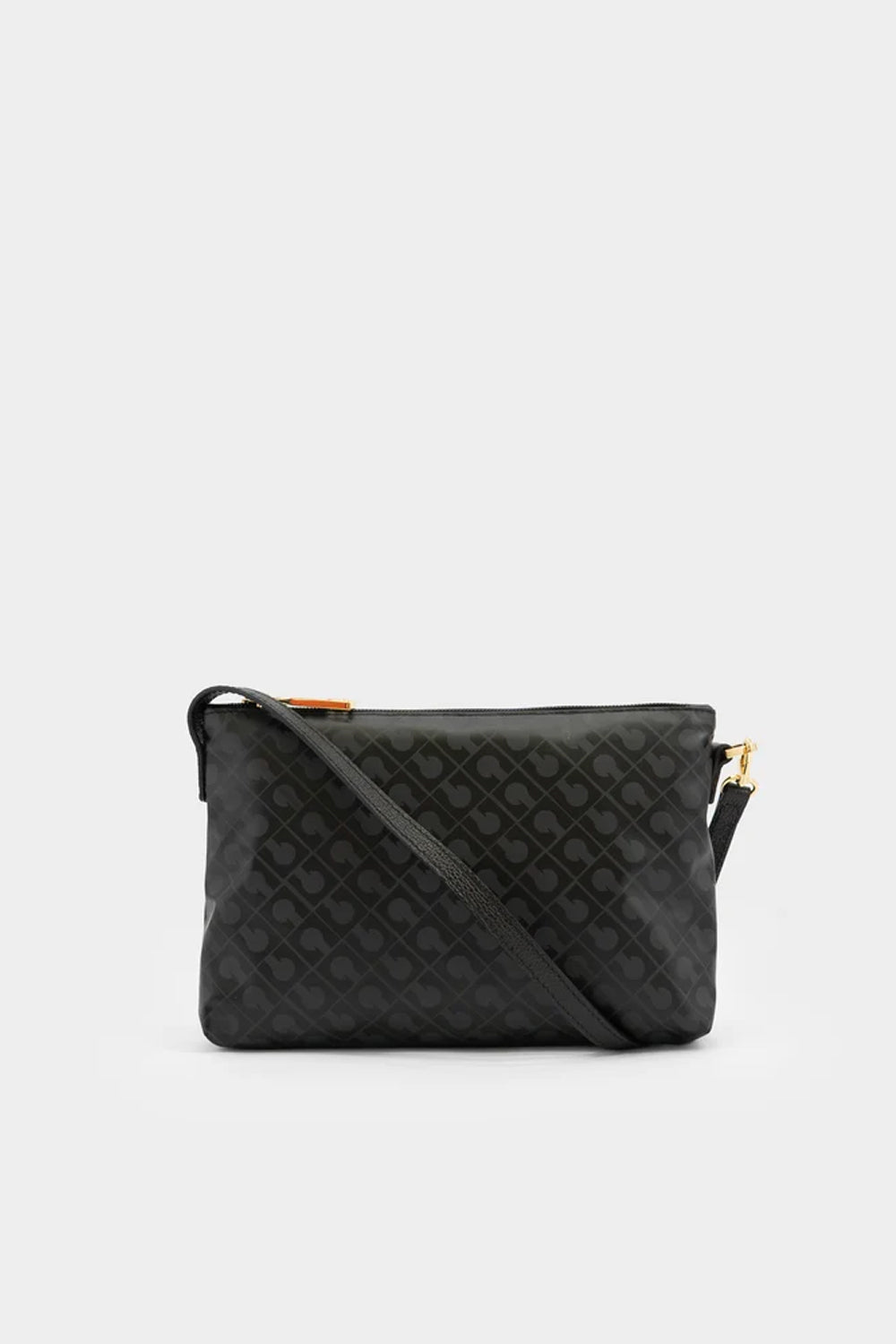 CLASSIC HOBO BAG GHB0310 358446 Gherardini