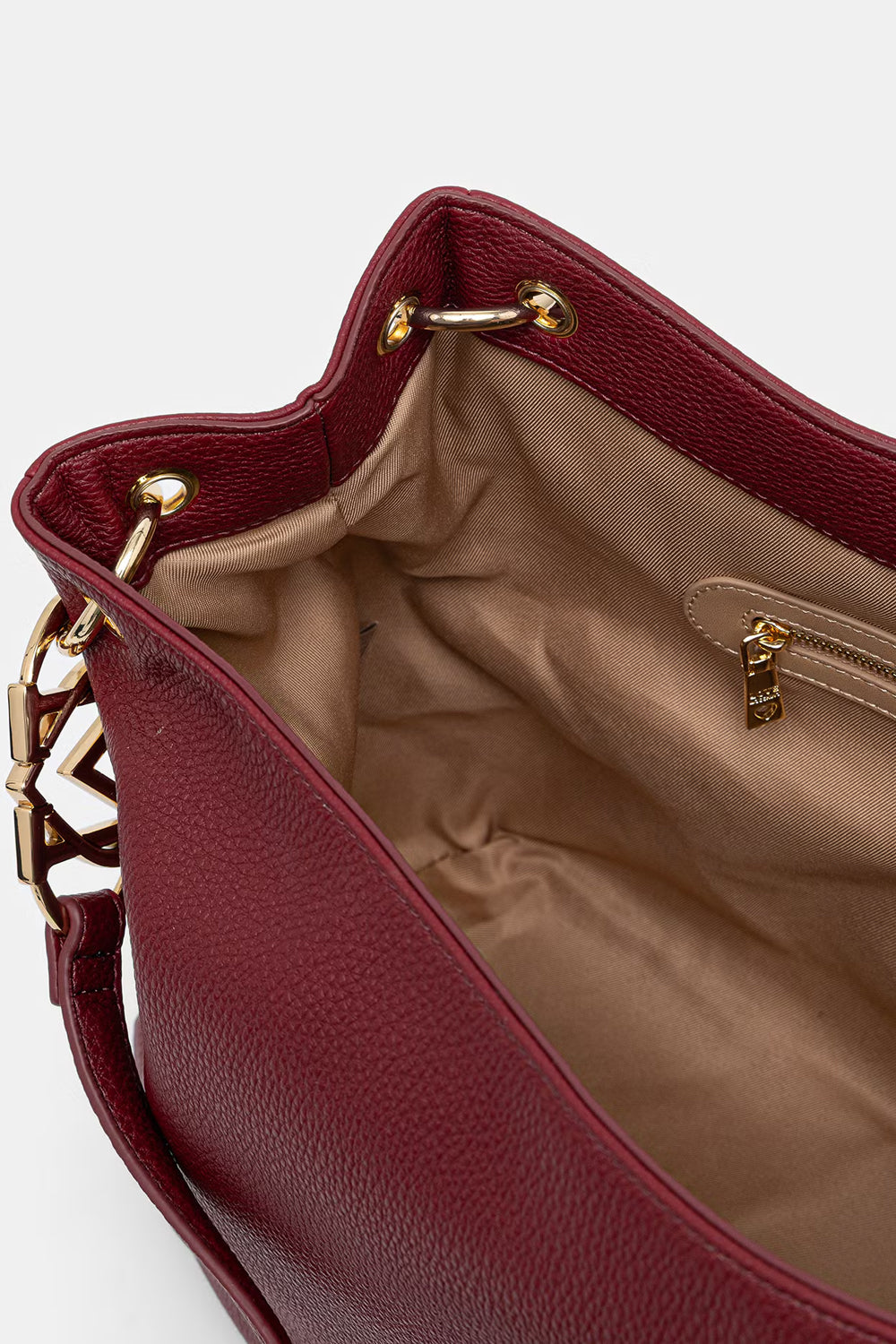 borsa shopper love moschino in similpelle JC4014PP1P LB0552 Love Moschino