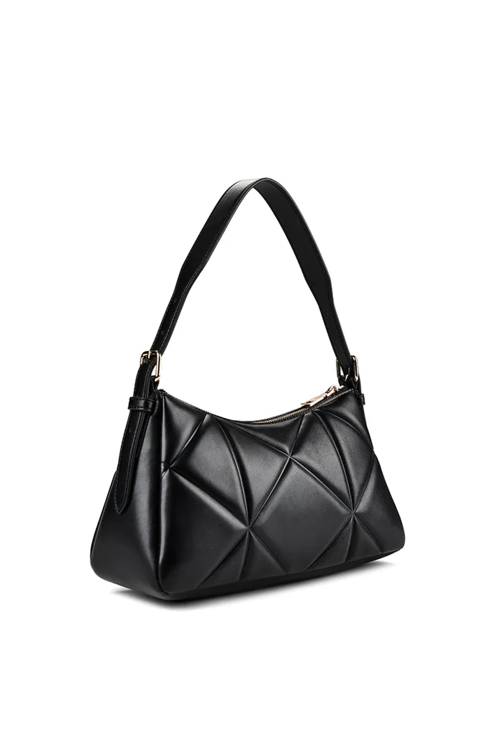 borsa a spalla love moschino JC4032PP0P LC0000 Love Moschino