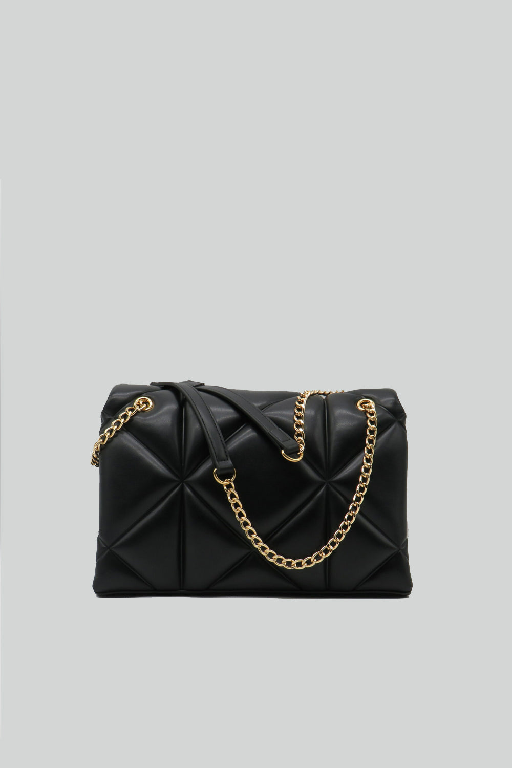 borsa ecopelle con tracolla love moschino JC4041PP0P LC0000 Love Moschino