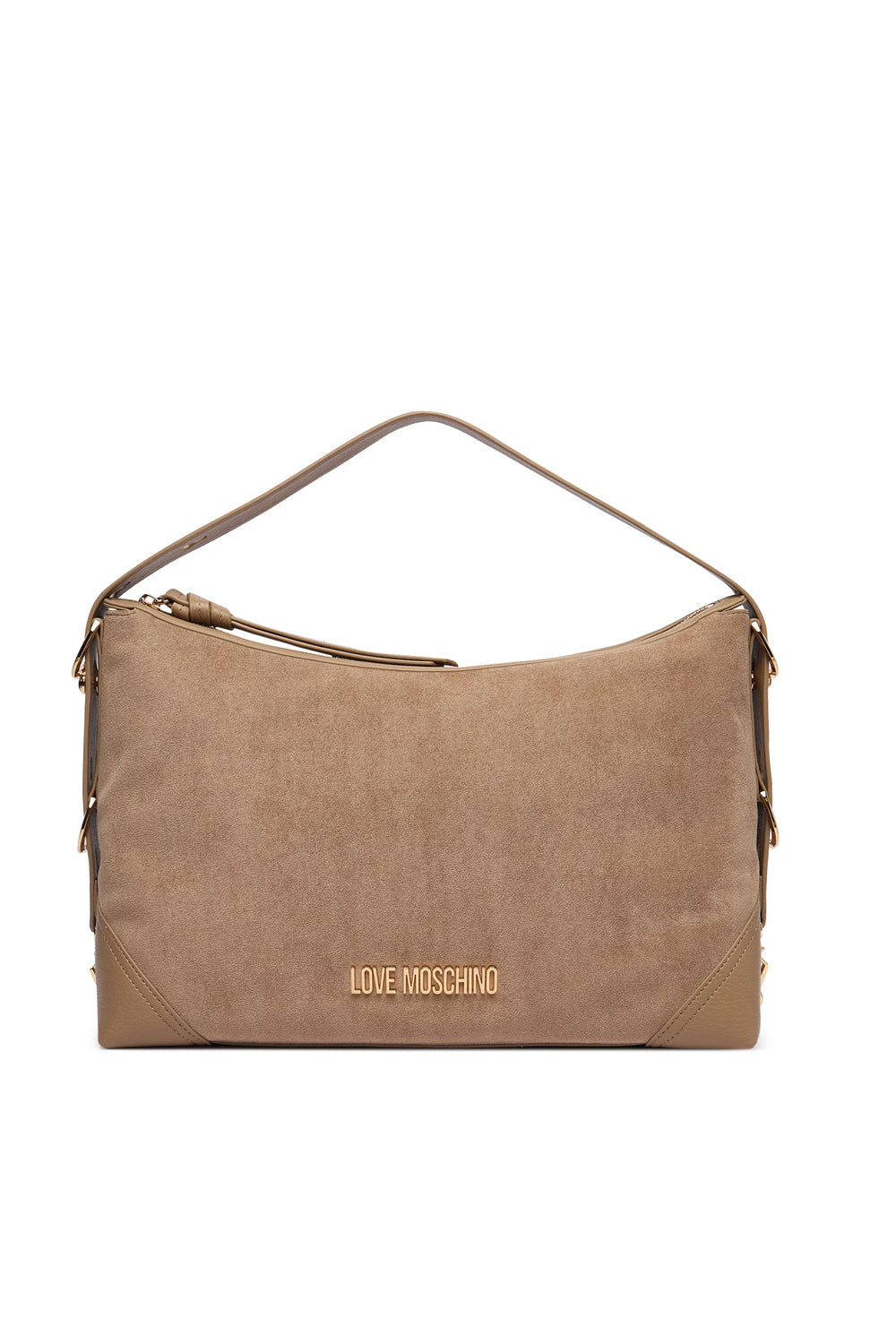 borsa a spalla love moschino JC4090PP1P LD110A Love Moschino