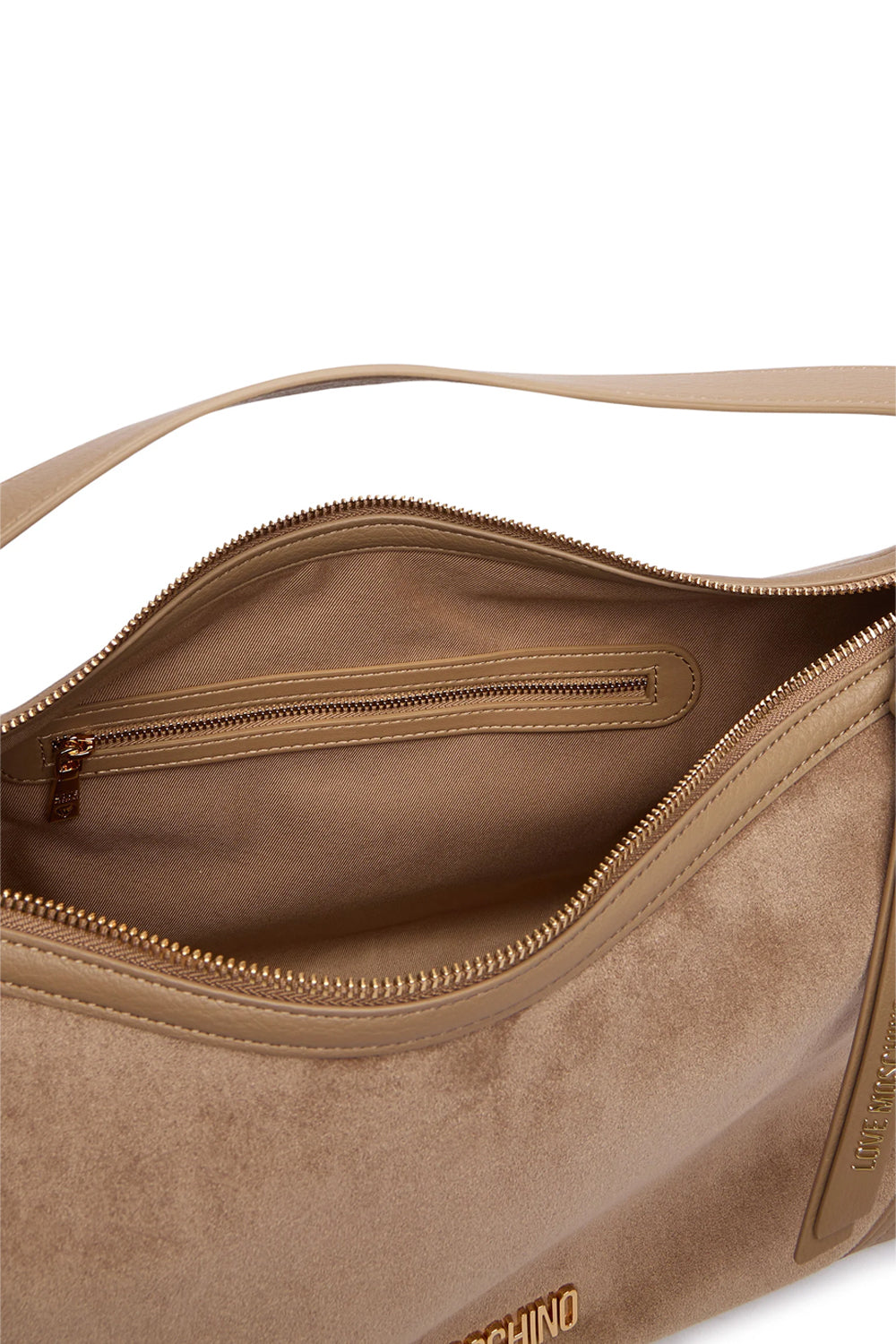 borsa a spalla love moschino JC4090PP1P LD110A Love Moschino