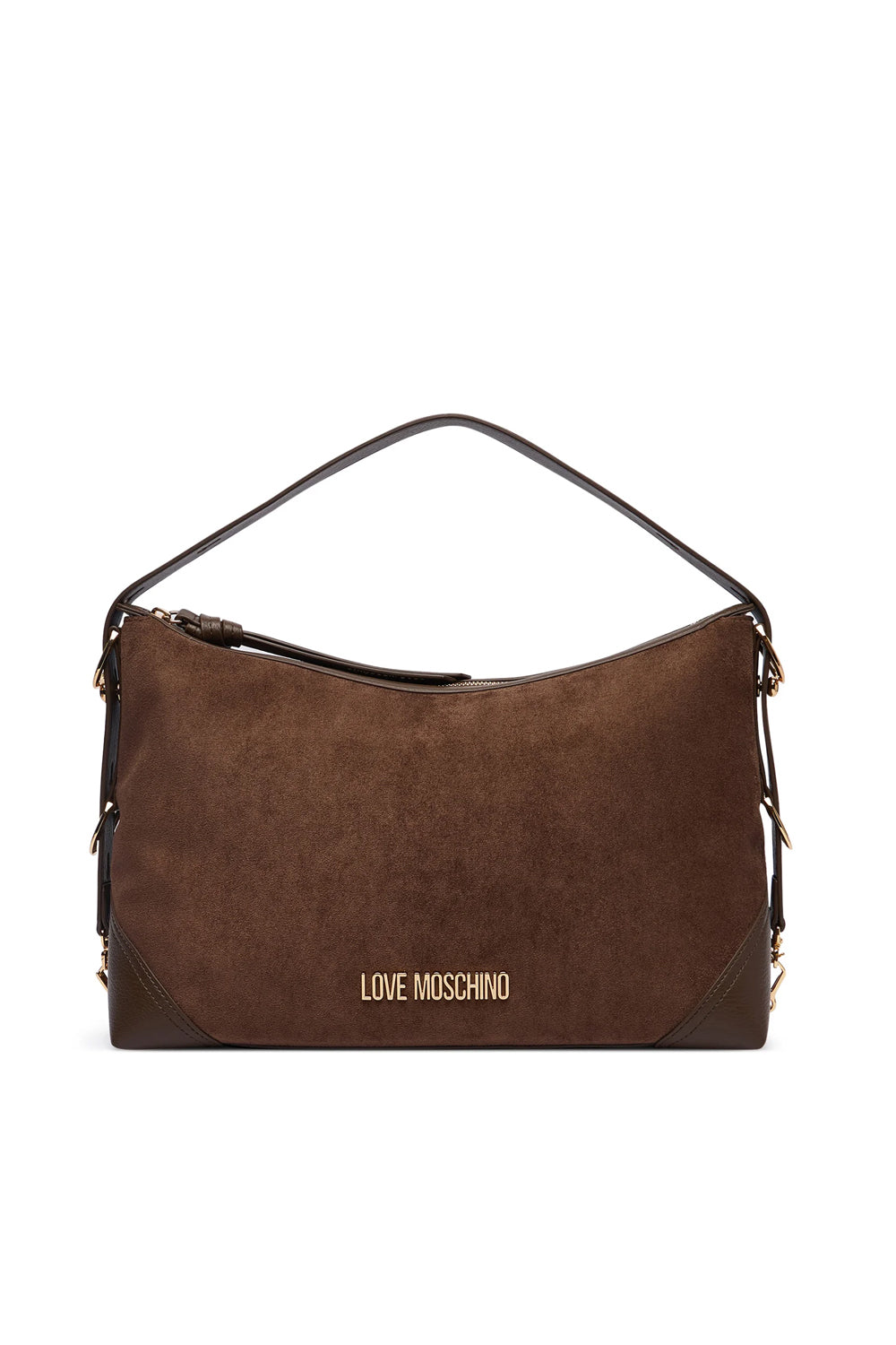 borsa a spalla love moschino JC4090PP1P LD130A Love Moschino