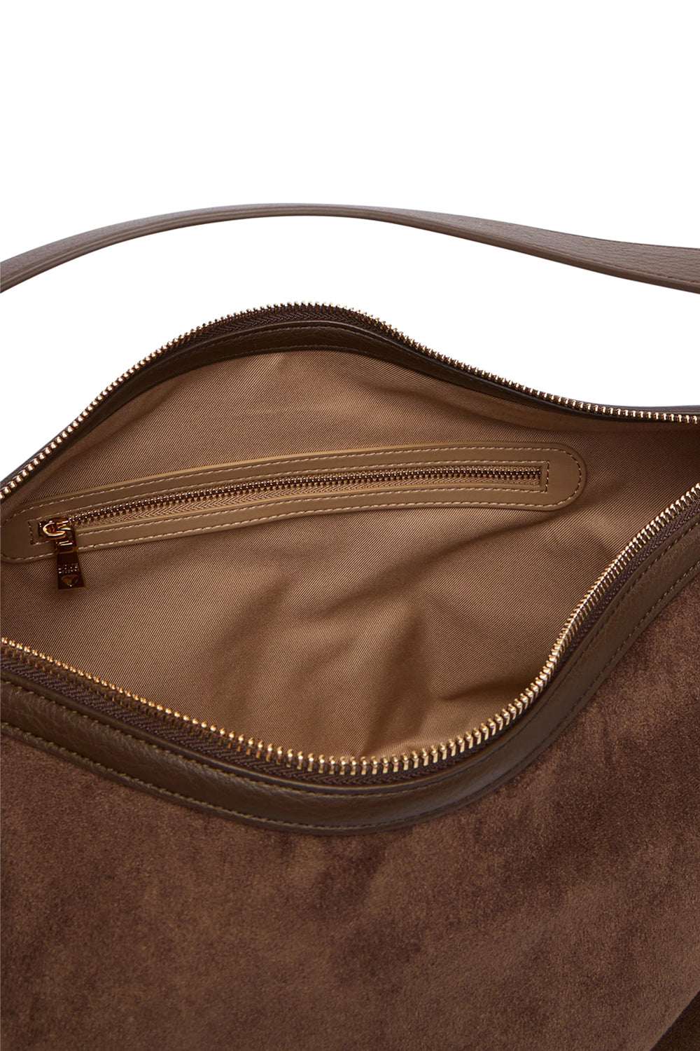borsa a spalla love moschino JC4090PP1P LD130A Love Moschino