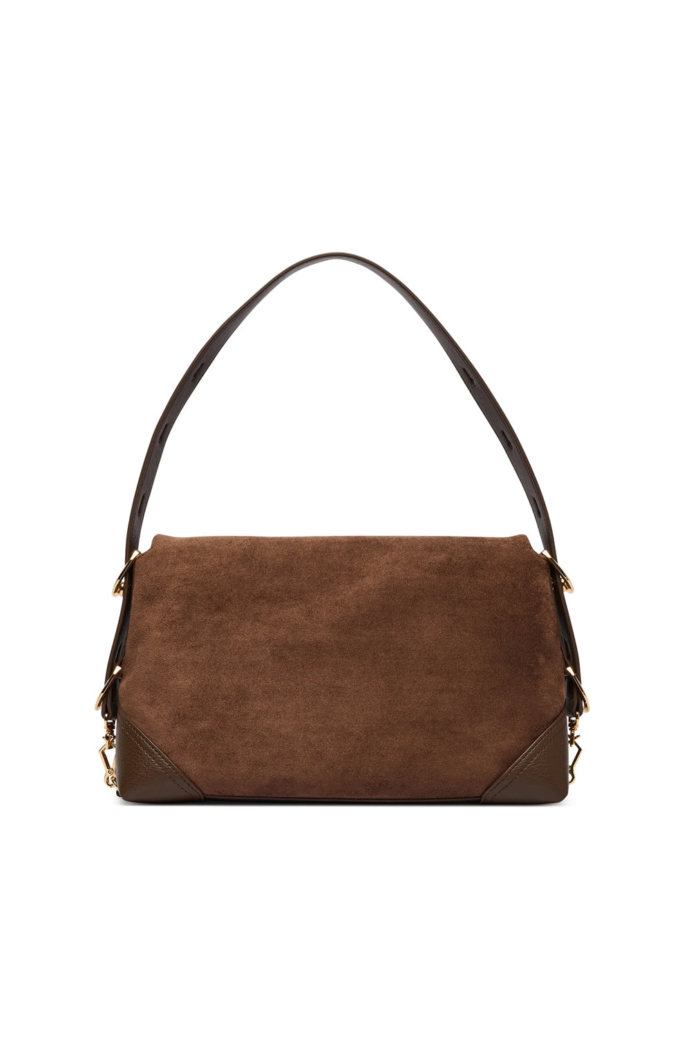 borsa un manico love moschino JC4092PP1P LD130A Love Moschino