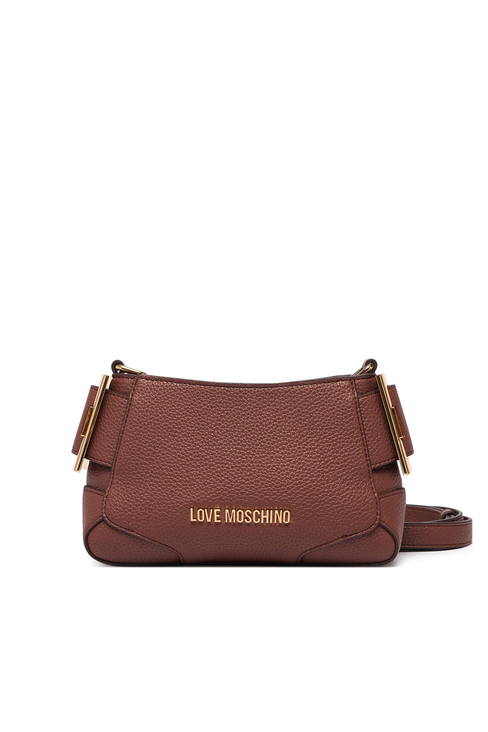 borsa con tracolla love moschino JC4096PP1P LT1200 Love Moschino