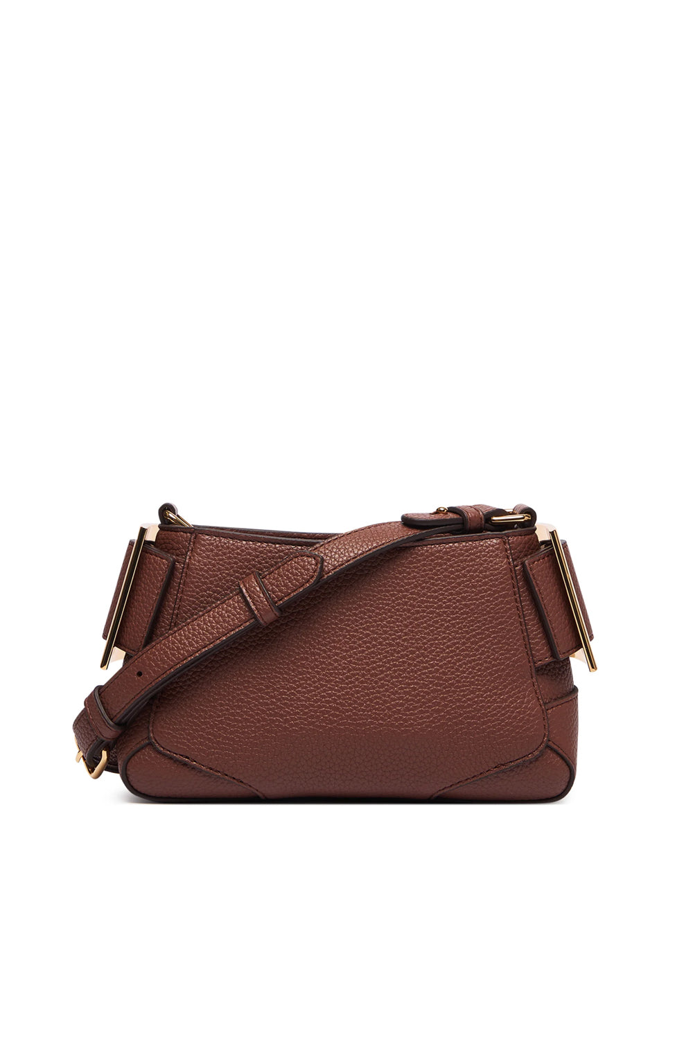 borsa con tracolla love moschino JC4096PP1P LT1200 Love Moschino