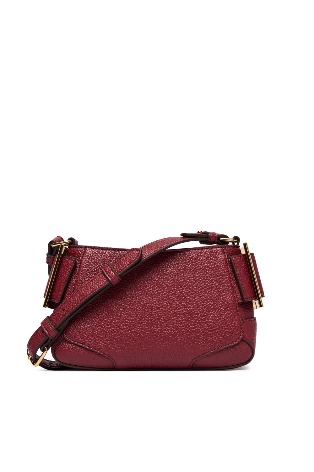 borsa con tracolla love moschino JC4096PP1P LT1552 Love Moschino