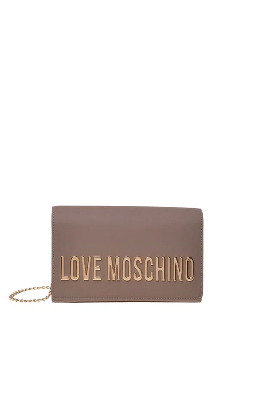 borsa a tracolla love moschino JC4103PP0P KD0105 Love Moschino