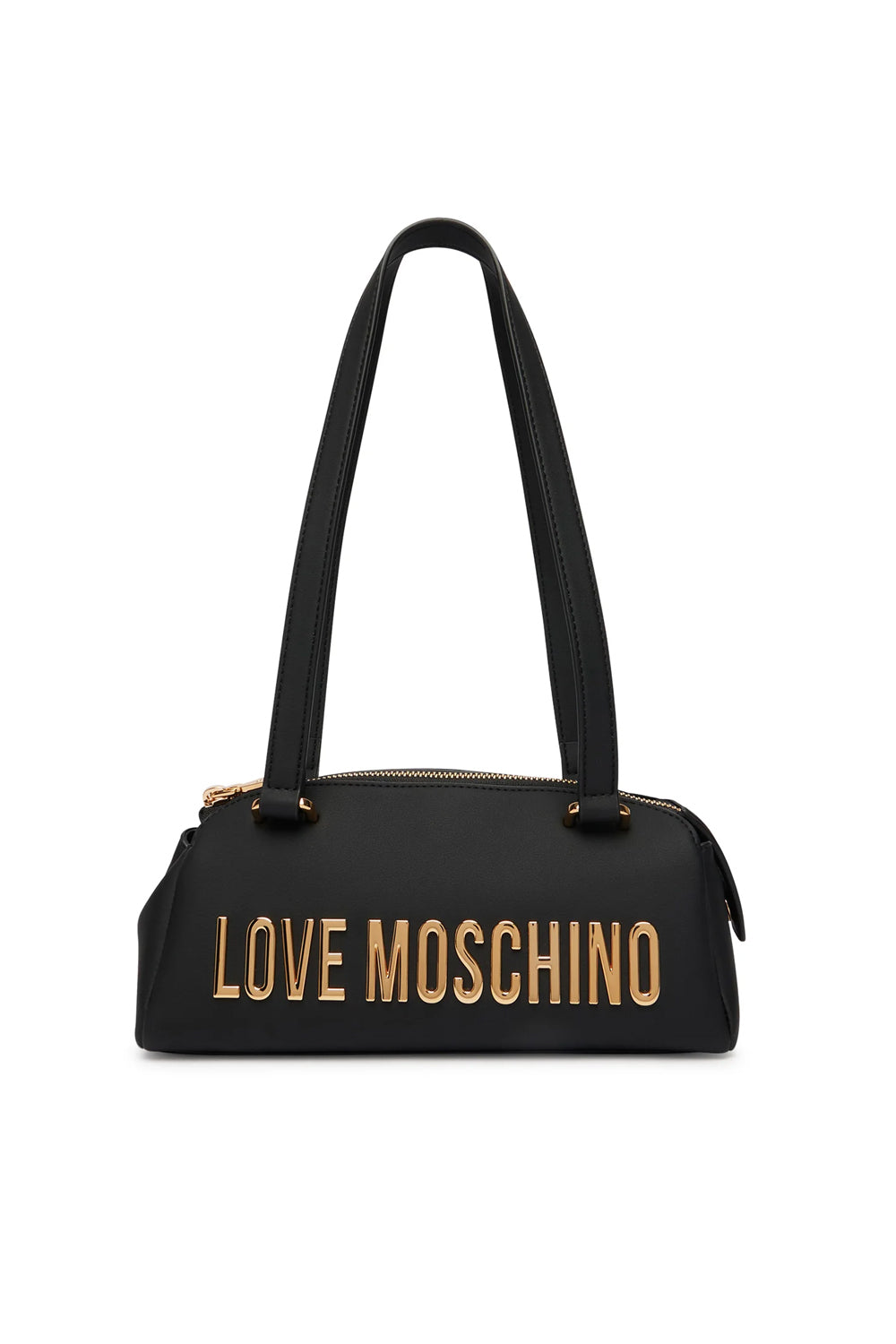 borsa due manici a spalla JC4184PP0P KD0000 Love Moschino