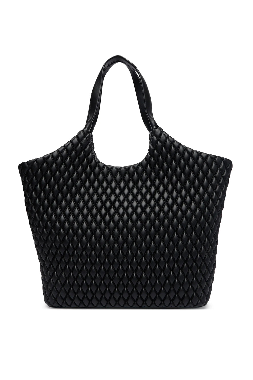 borsa grande due manici love moschino JC4292PP0P K1200A Love Moschino