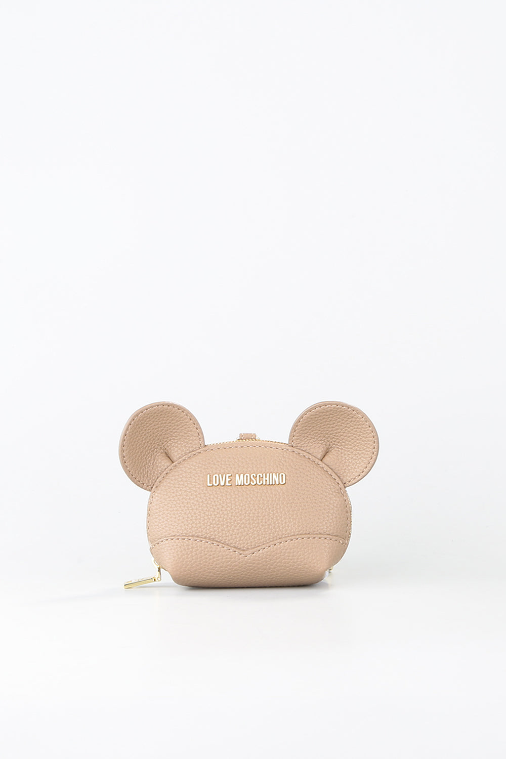 portachiavi love moschino JC5400PP1P LP0105 Love Moschino