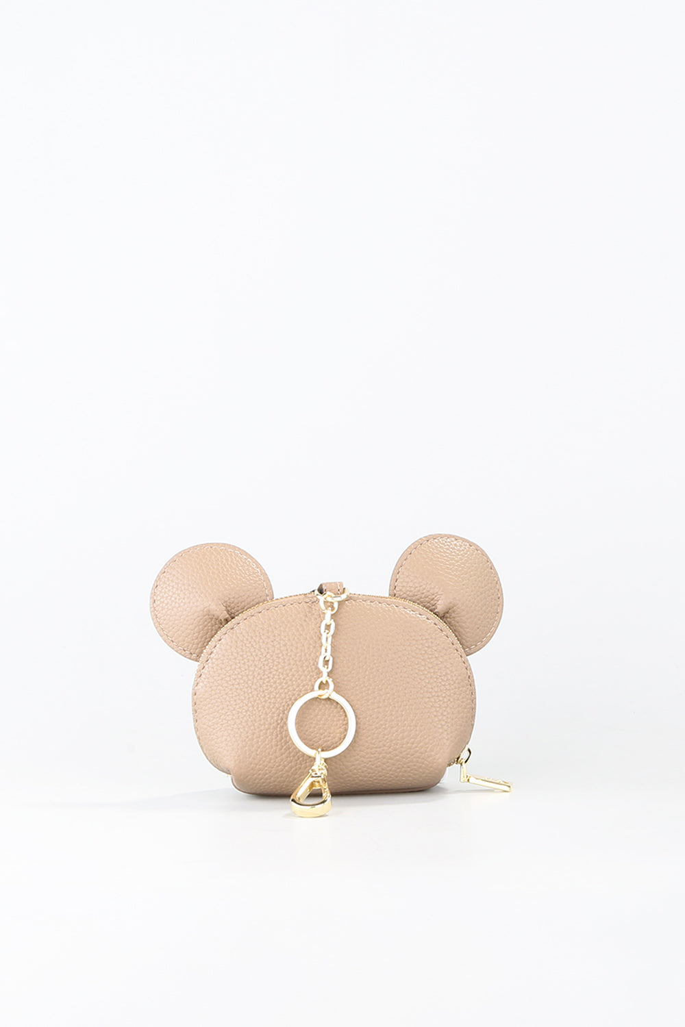 portachiavi love moschino JC5400PP1P LP0105 Love Moschino