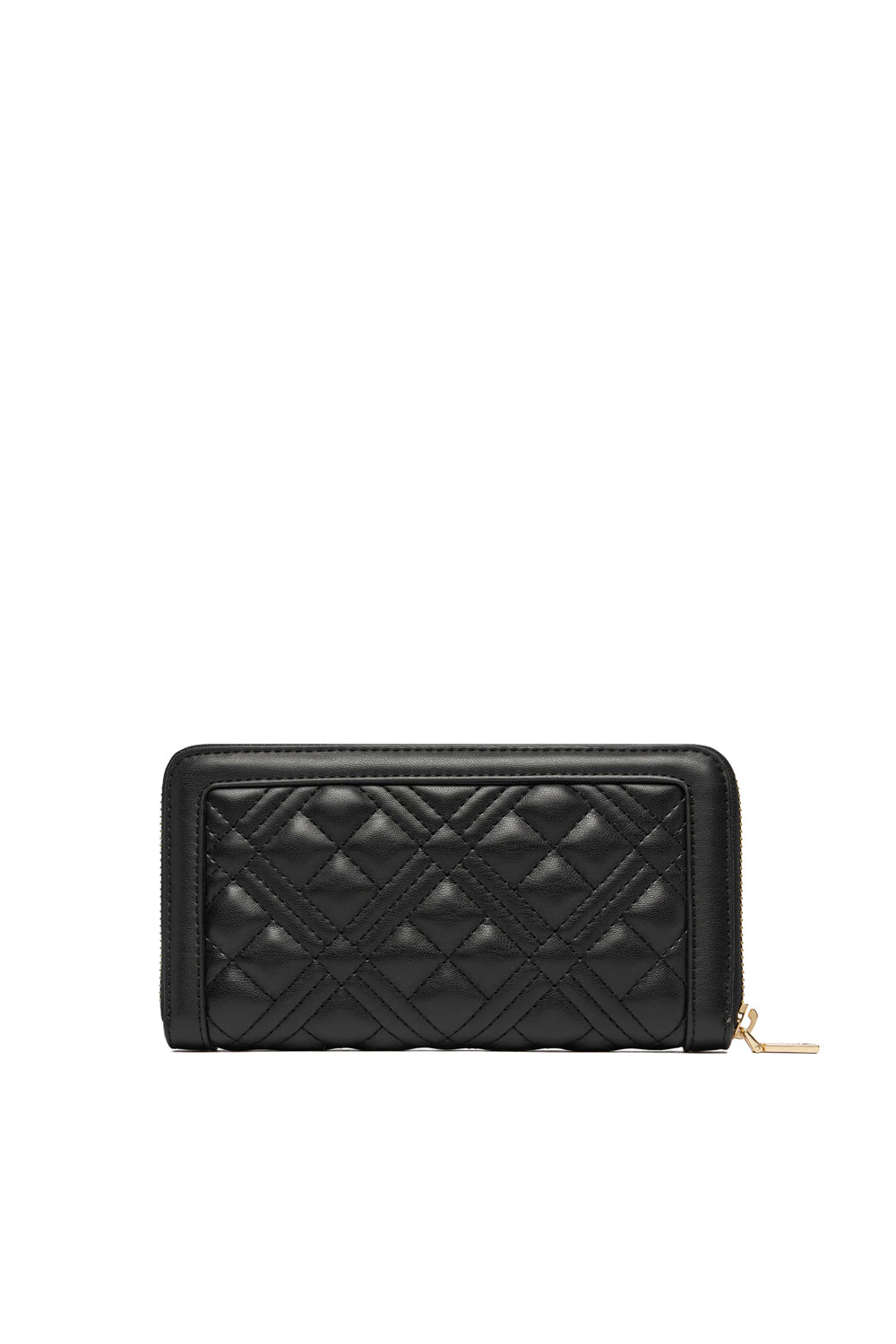 portafoglio love moschino JC5600PP1P LA0000 Love Moschino
