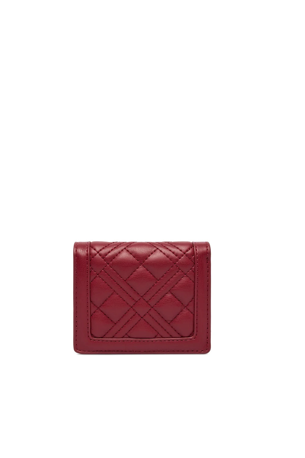 portafoglio piccolo love moschino JC5601PP1P LA0552 Love Moschino