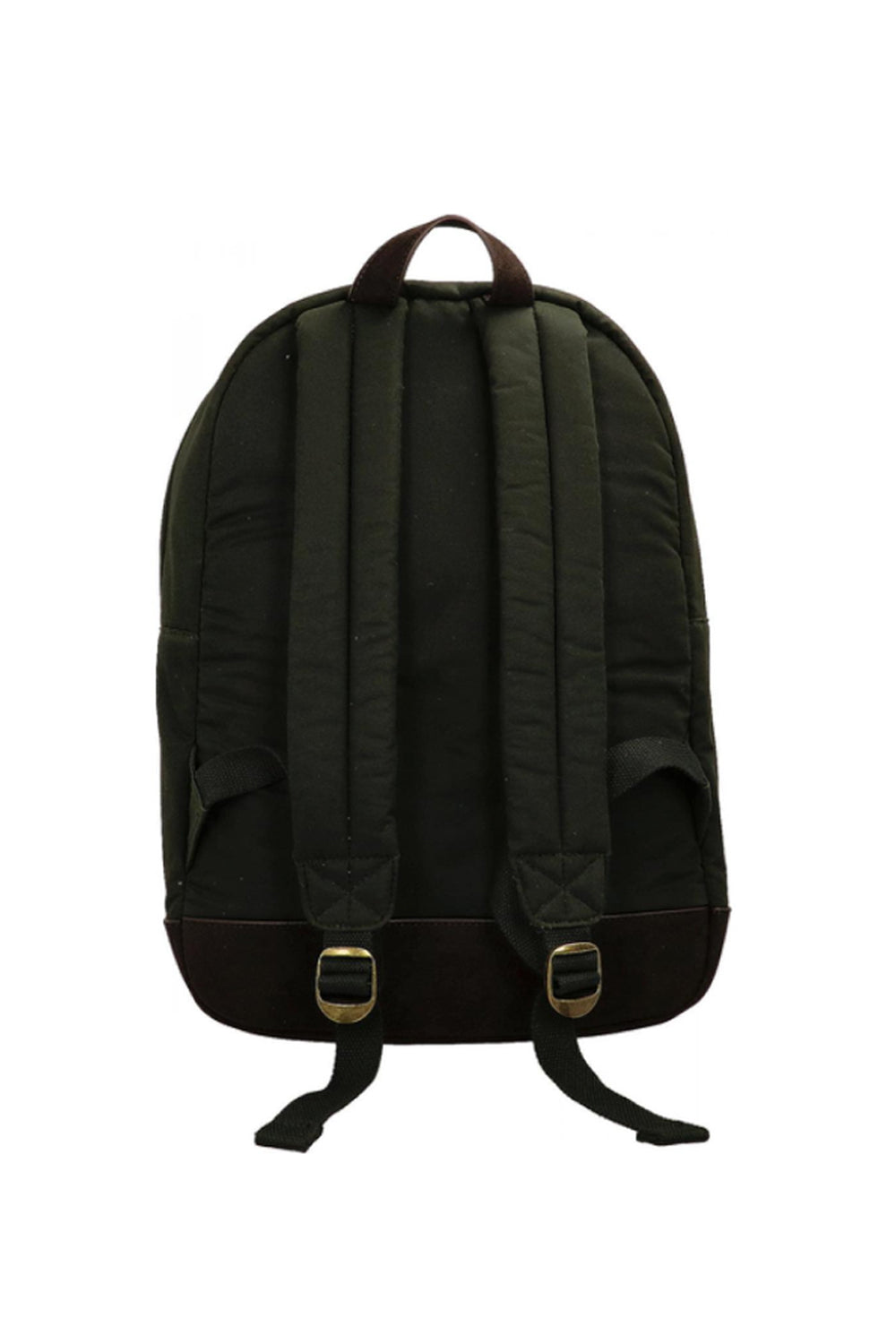 zaino con zip COD0012 /00131M Mc2 Saint Barth