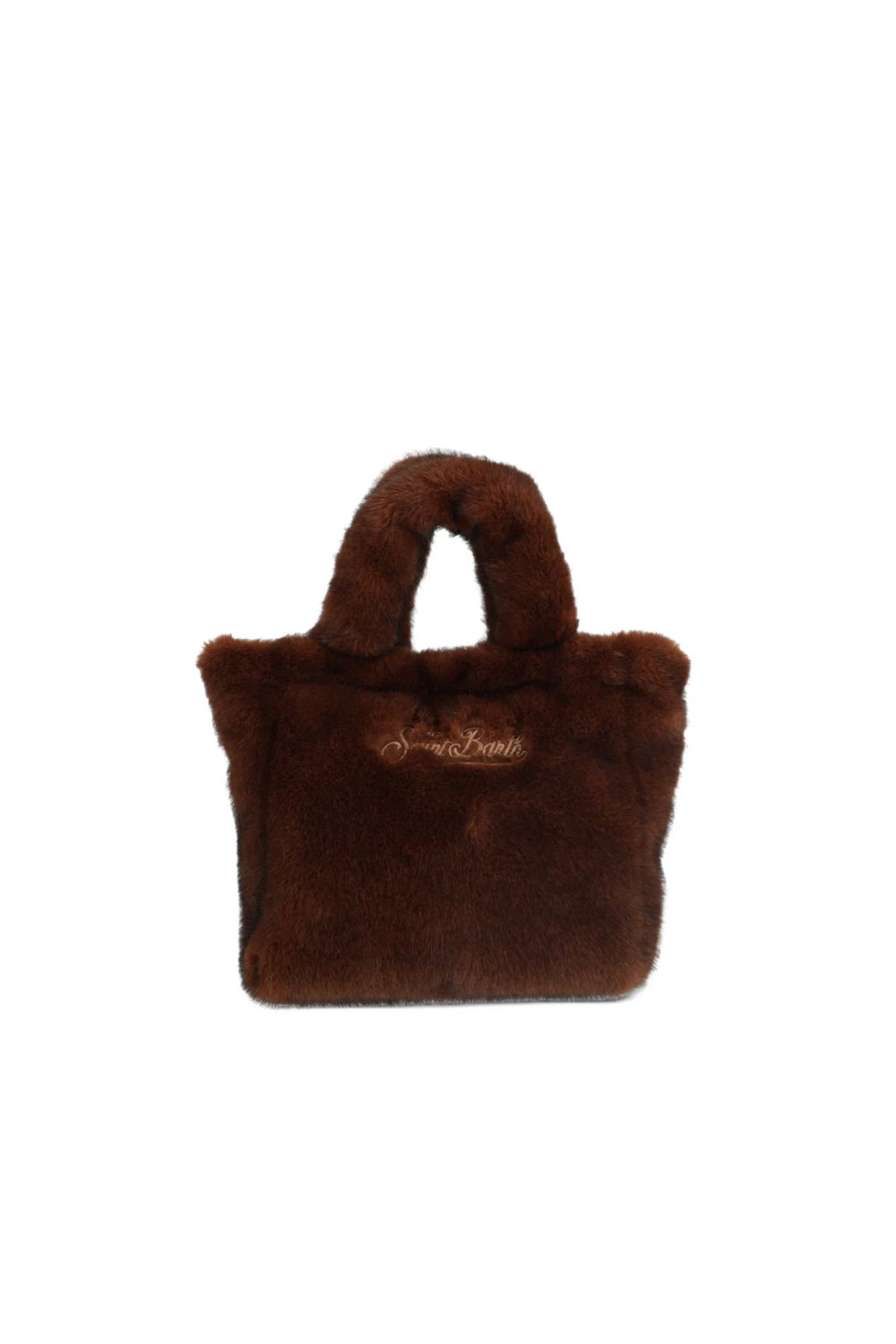 MINI VANITY FUR VAMI021 /00217M Mc2 Saint Barth