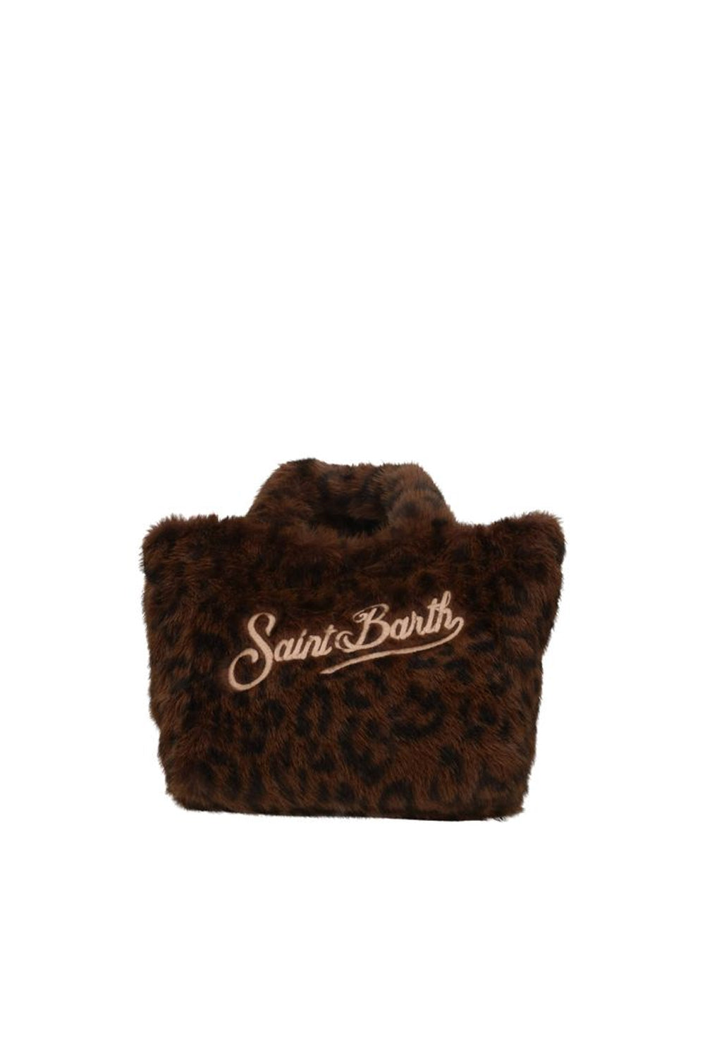 mini vanity teddy VAMI029 /00212M Mc2 Saint Barth