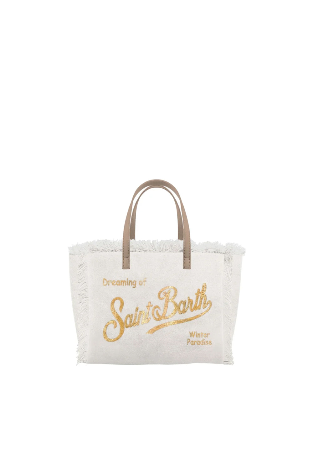 mini vanity velvet VAMI033 /00172M Mc2 Saint Barth