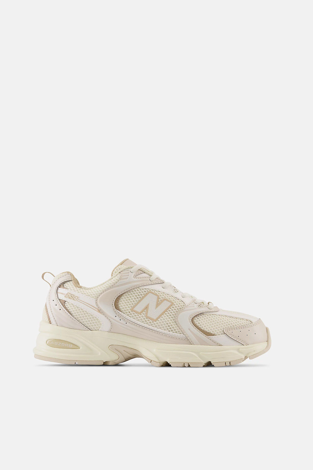 sneakers New Balance 530 MR530 AA New Balance