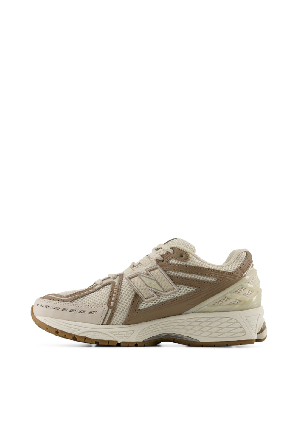 sneakers NB U19069FG U1906 9FG New Balance