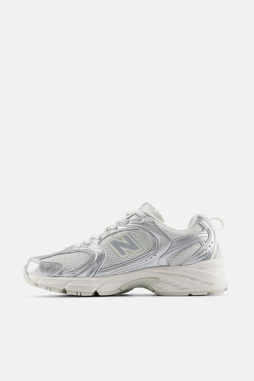 sneakers NB 530 U530 KLA New Balance