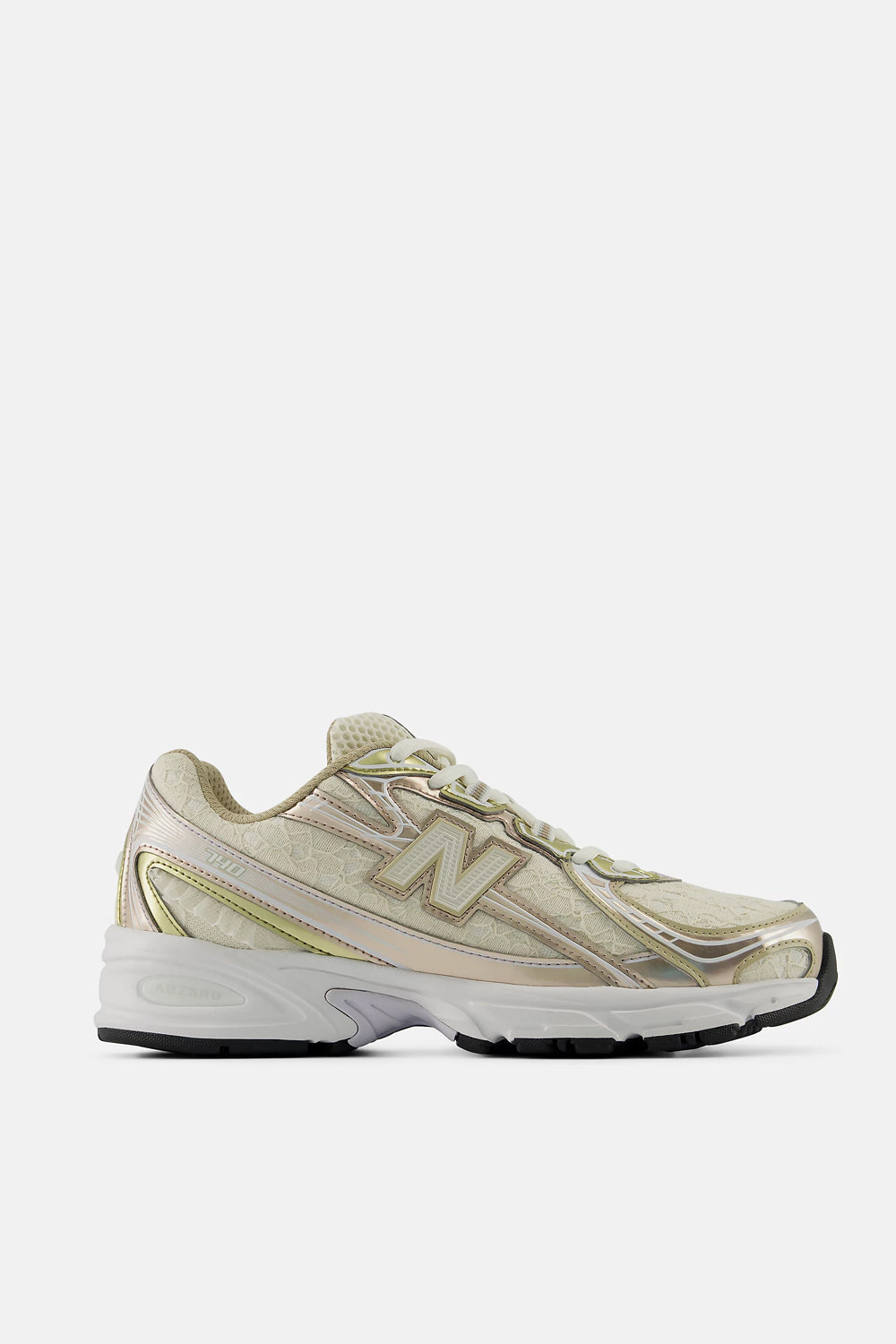 sneakers NB 740 U740 7DS New Balance