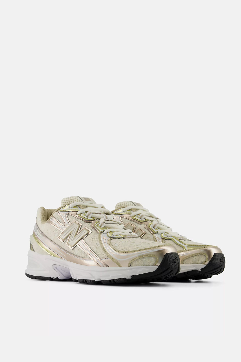 sneakers NB 740 U740 7DS New Balance