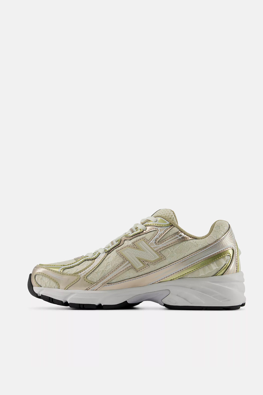 sneakers NB 740 U740 7DS New Balance