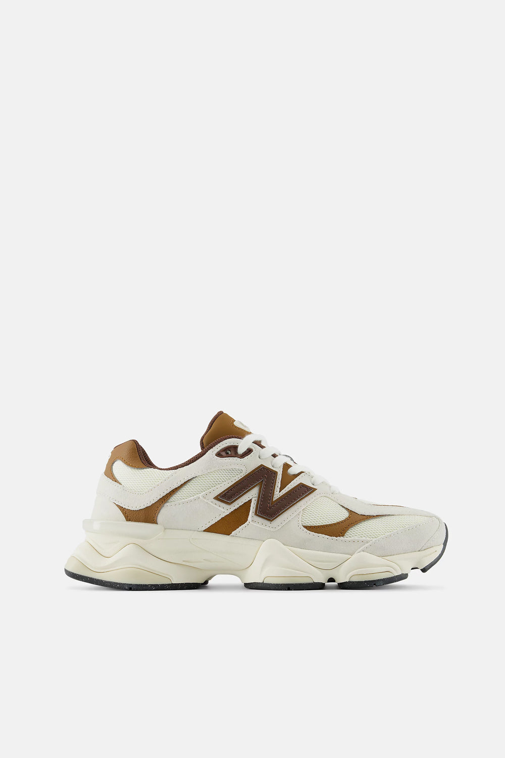 sneakers nb 9060 U9060 3EG New Balance