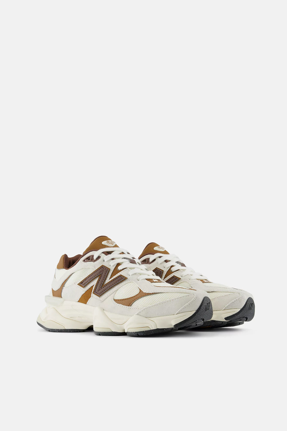 sneakers nb 9060 U9060 3EG New Balance