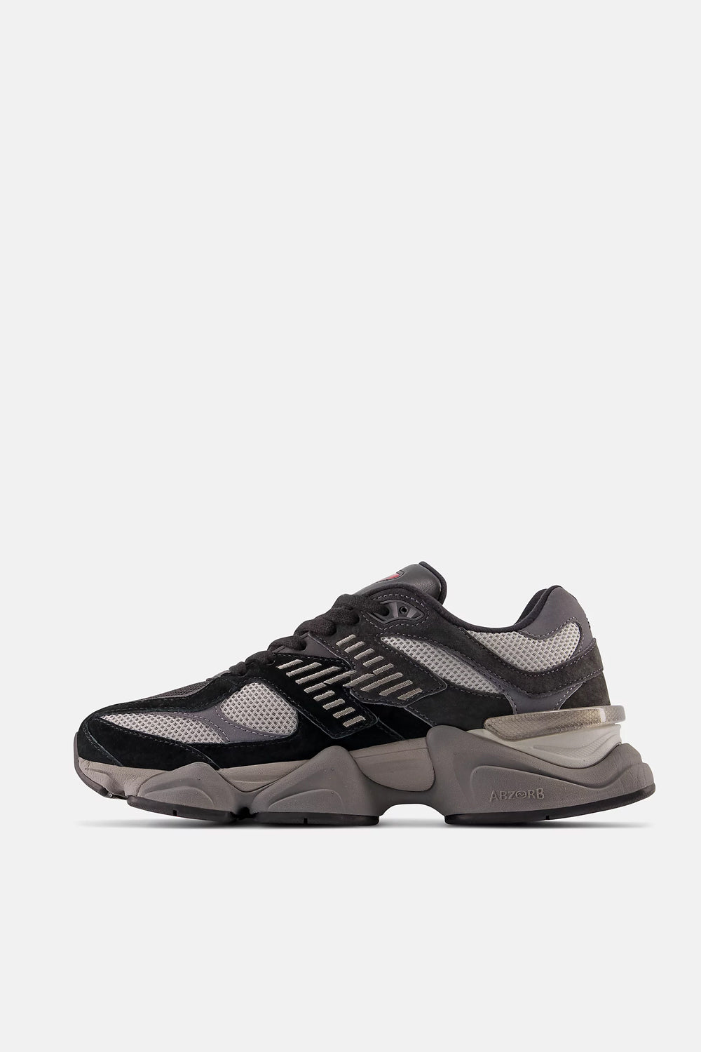 sneakers NB 9060 U9060 BLK New Balance