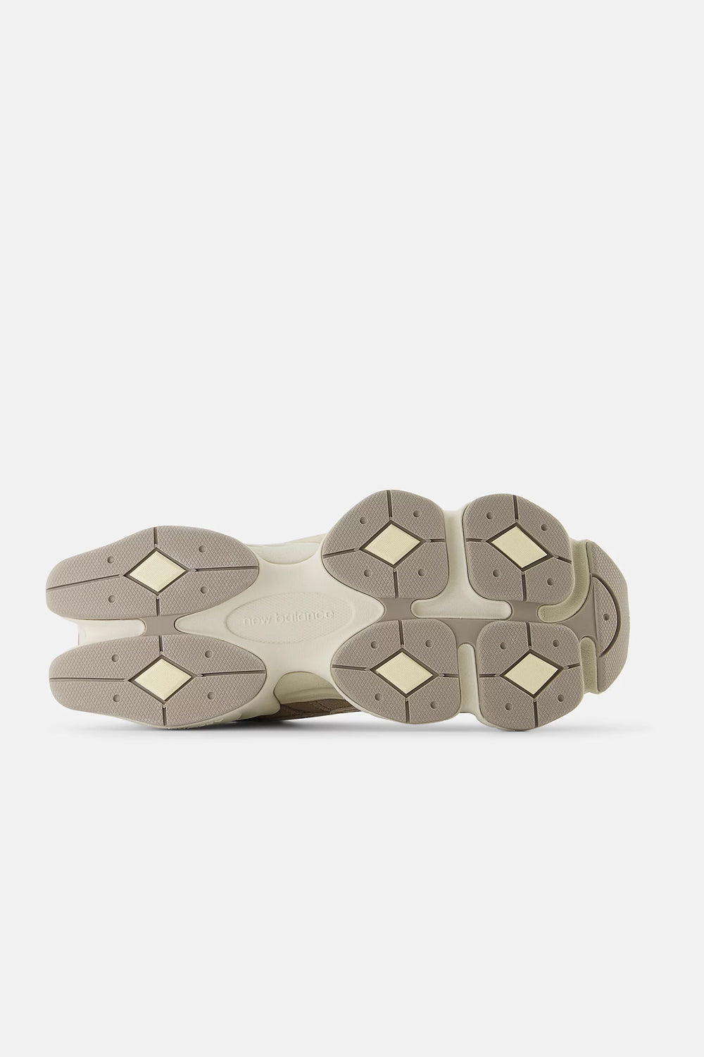 sneakers nb 9060<BR/> U9060 ERC New Balance