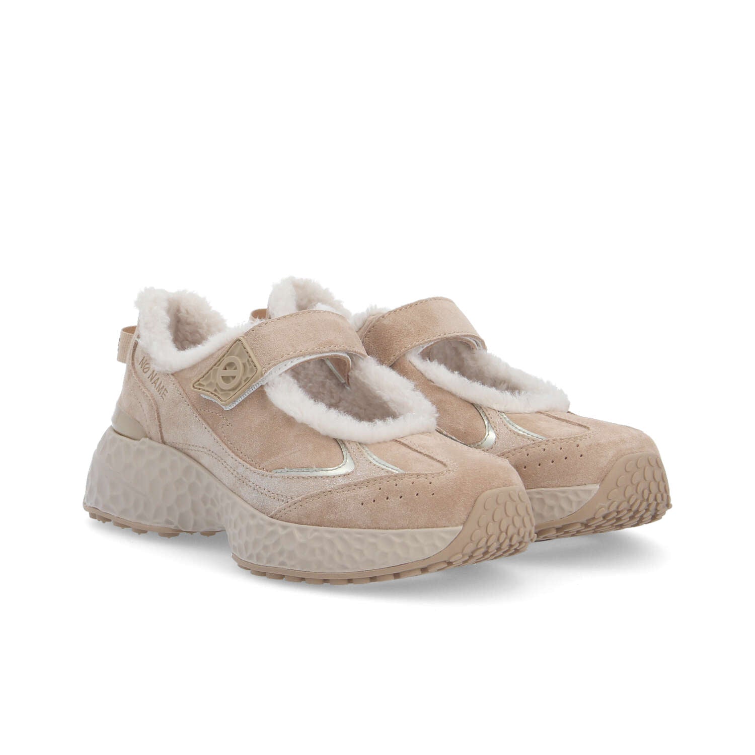 sneakers CARTER 2.0 BABIES CARTER JOGGERAJ No Name