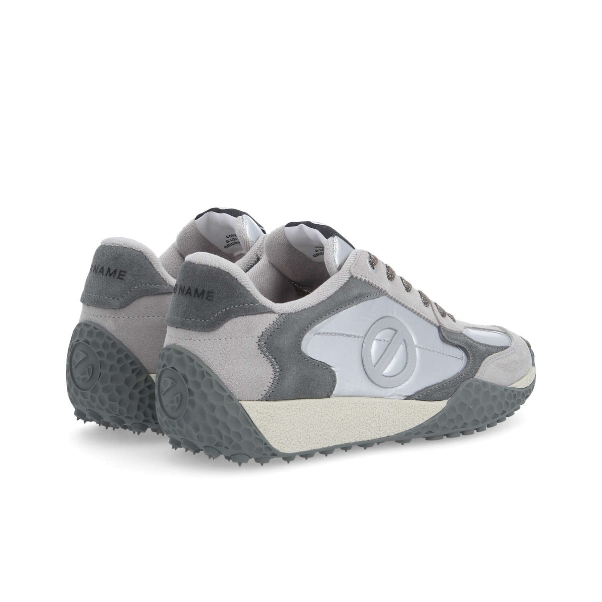 sneakers kate KATE SNEAKERAL No Name