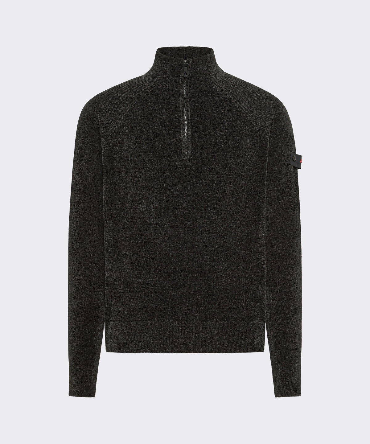 maglia con logo peuterey PEU5639 99011970777 Peuterey