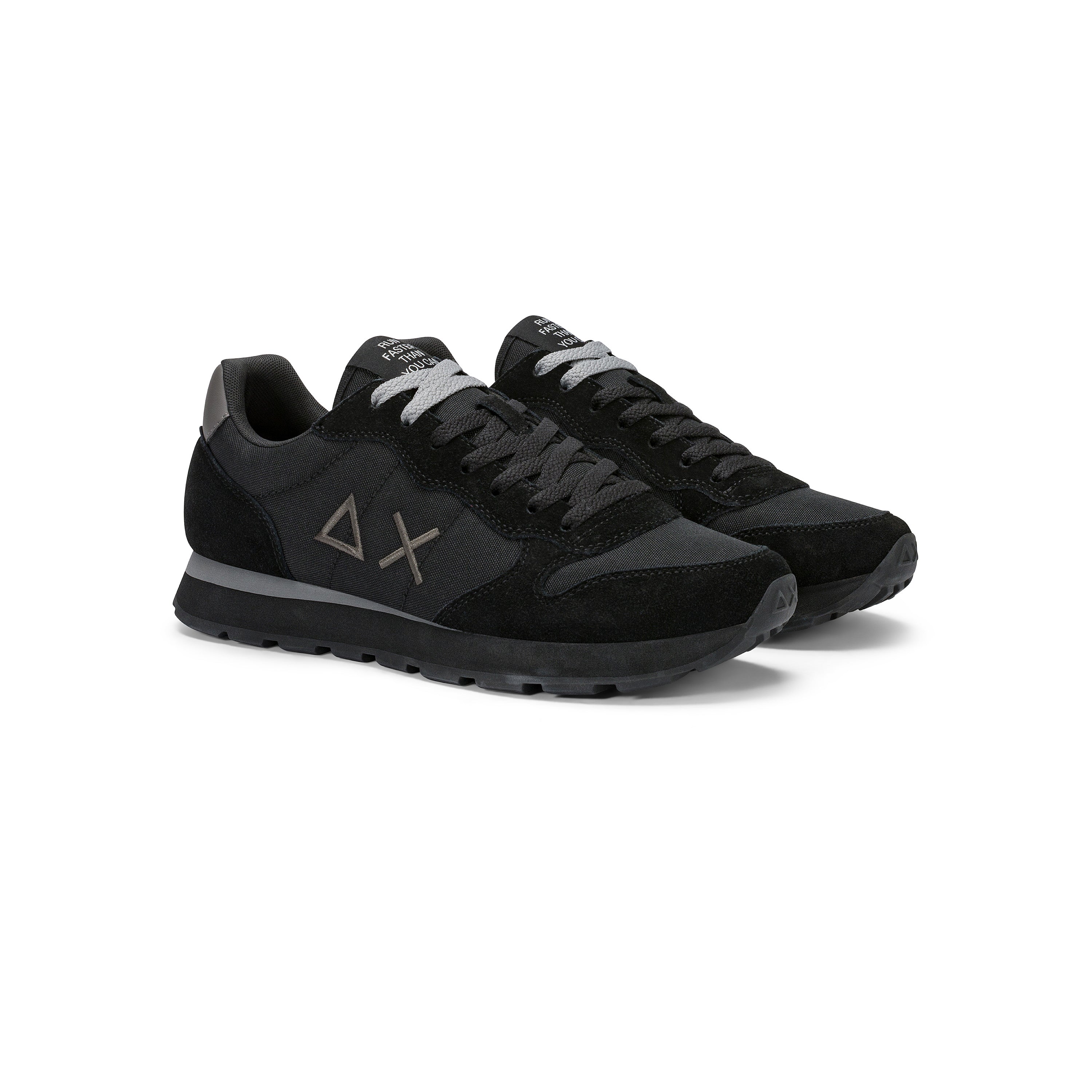 sneakers TOM SOLID Z46101 1147 Sun 68