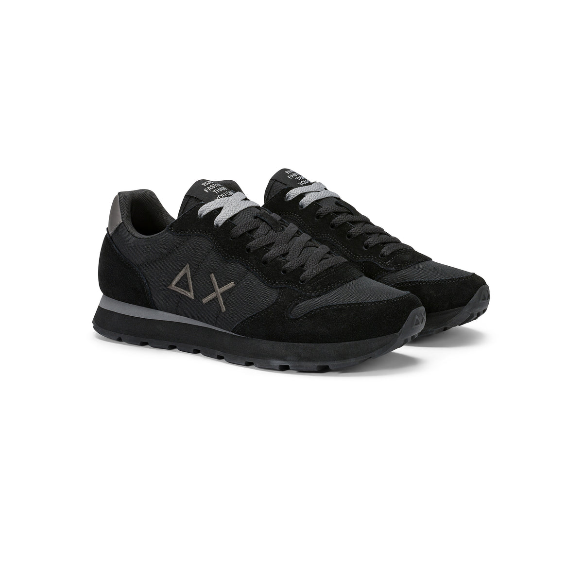 sneakers TOM SOLID Z46101 1147 Sun 68