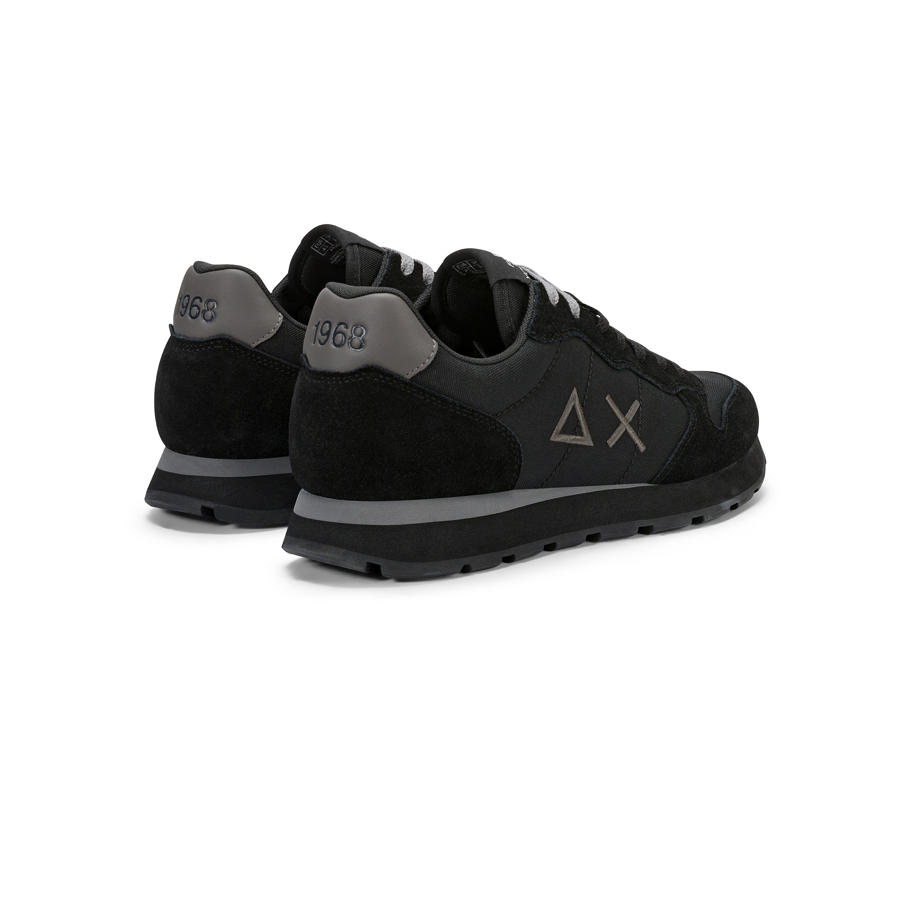 sneakers TOM SOLID Z46101 1147 Sun 68