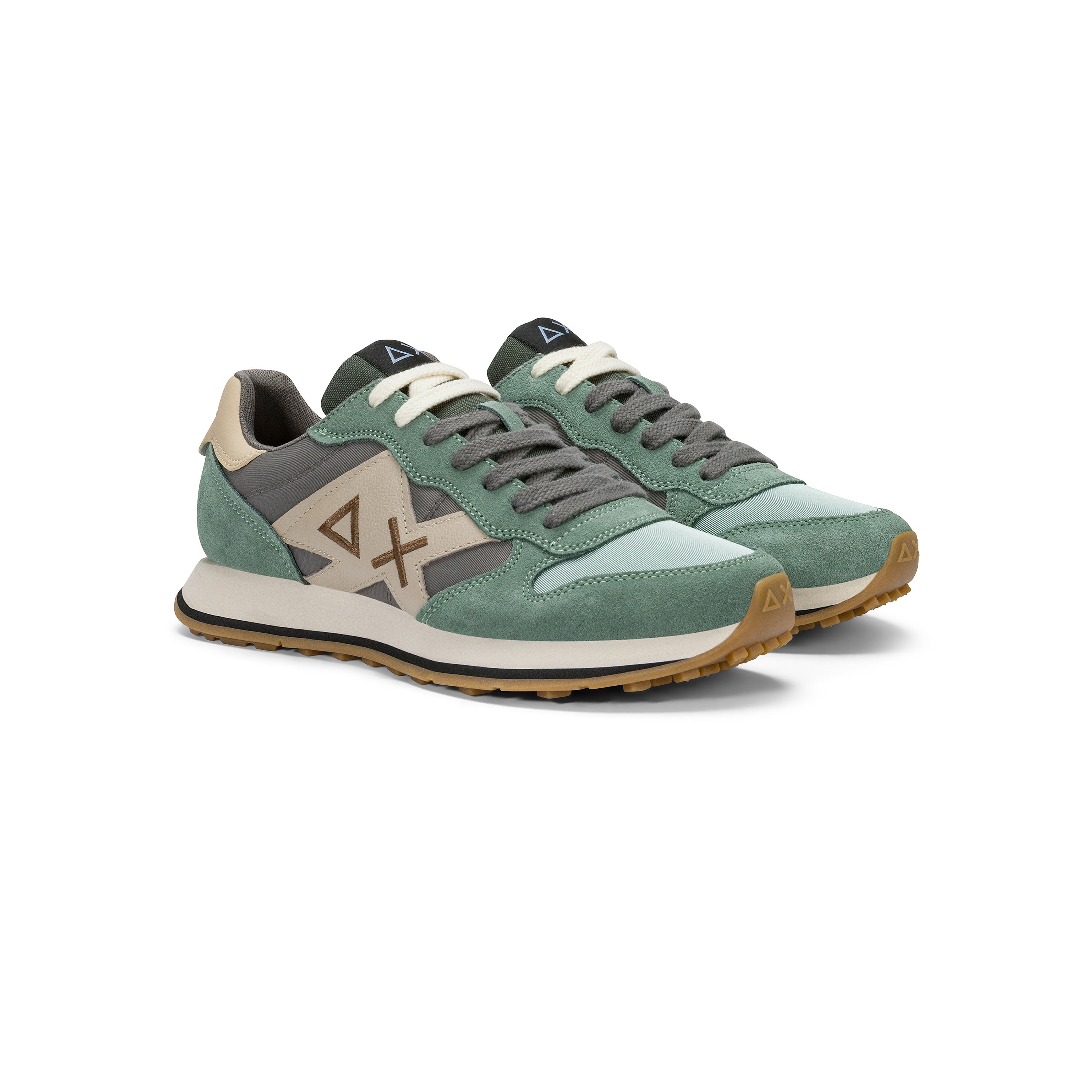 sneakers JAKI 2.0 BICOLOR Z46122 84 Sun 68