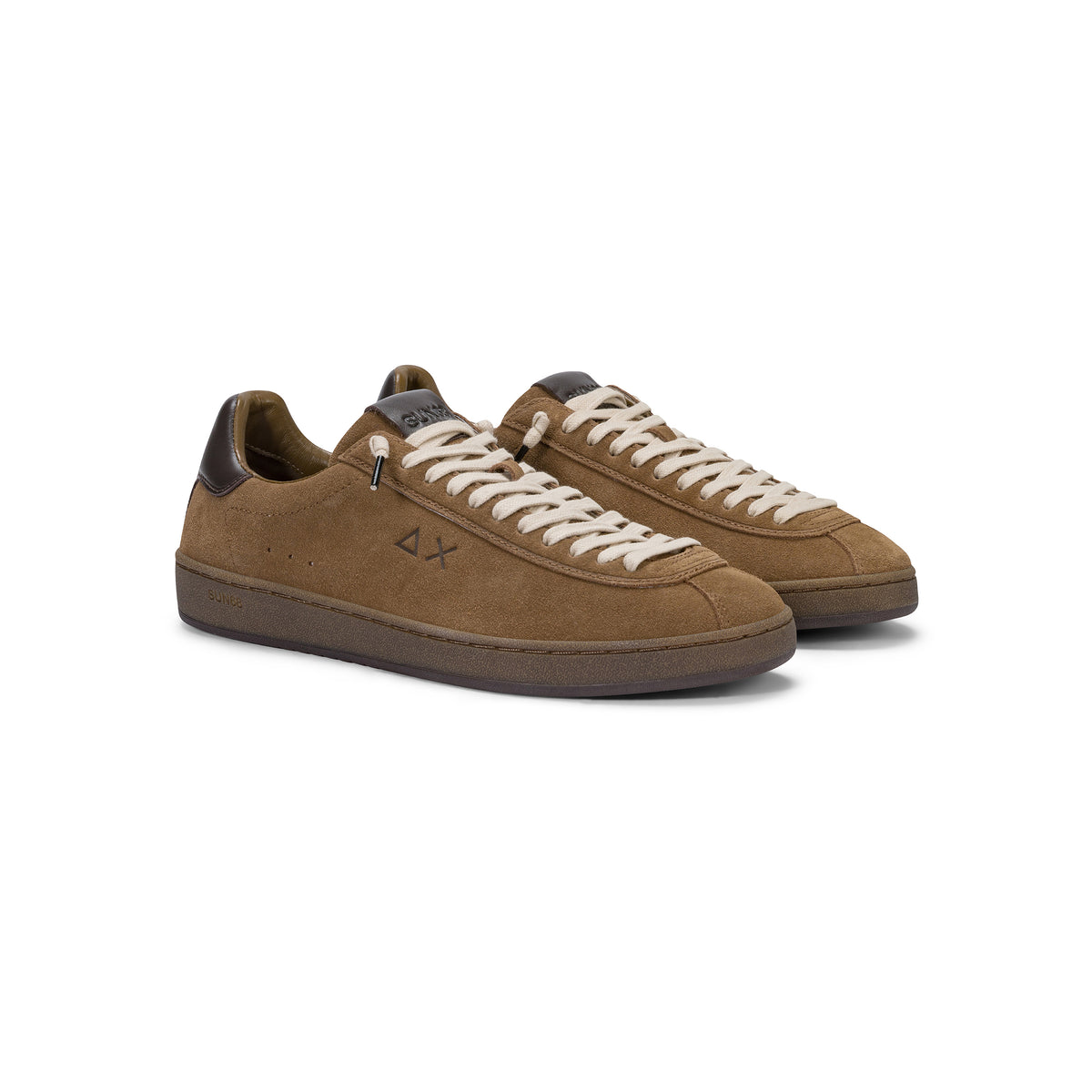 URBAN PEAK SUEDE Z46149 93 Sun 68